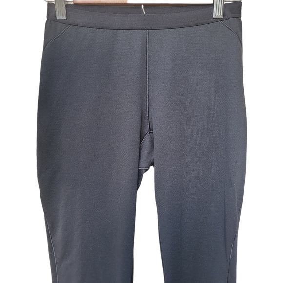Patagonia Capilene 3 Midweight Baselayer Pants Size S - Picture 3 of 12